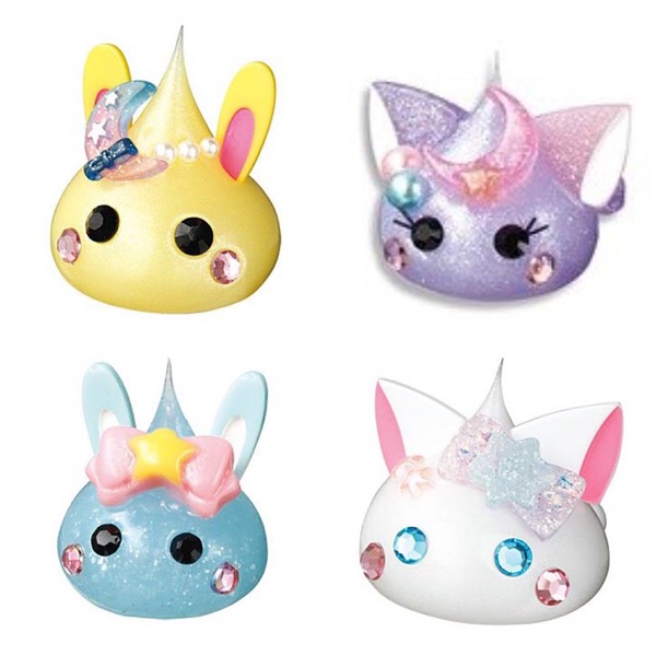 知ってました ほっぺちゃん の人気 ものすごいです サードプレイス ブログ 私と一緒に人生を 拡張 しませんか